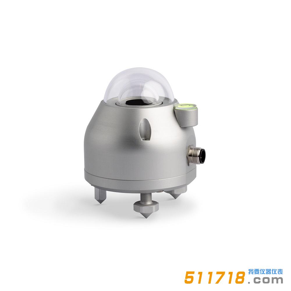 意大利SENSECA PYRAsense02 B級太陽總輻射表LPS02.jpg 意大利SENSECA PYRAsense02 B級太陽總輻射表LPS02.jpg