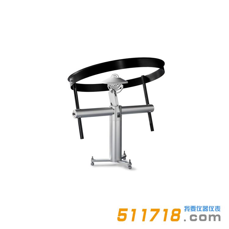 1729494464434068.jpg 意大利SENSECA LPPYRA12 B級(jí)散射輻射表1.jpg