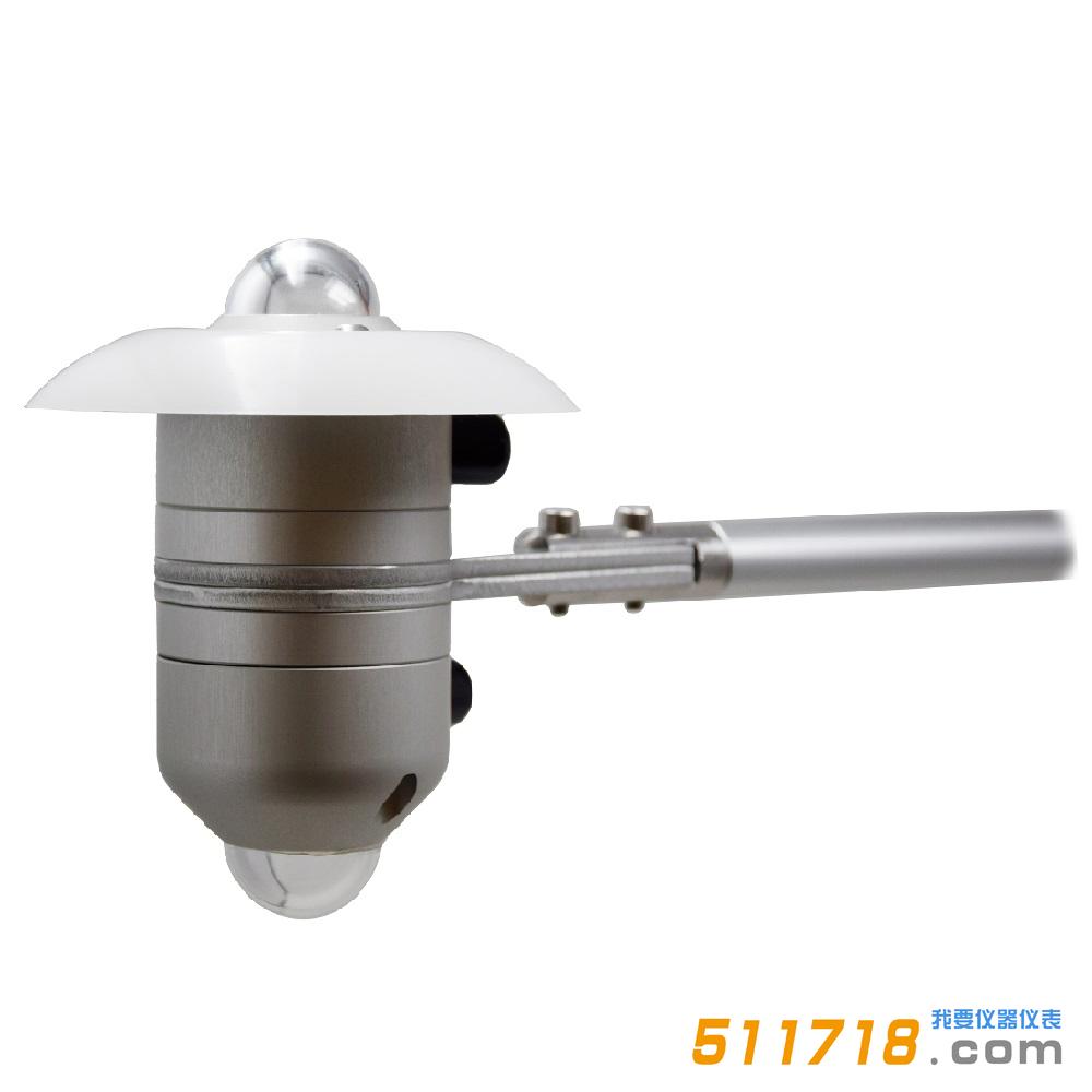 1729496873436448.jpg 意大利SENSECA LPS06 C級(jí)反照率輻射表.jpg