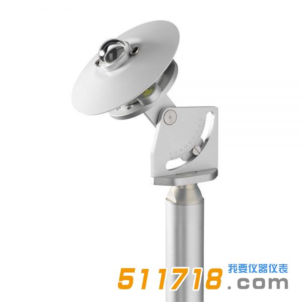 1729578687755584.jpg 意大利SENSECA LPPYRA03 C級(jí)太陽(yáng)總輻射表.jpg