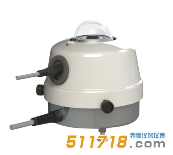 意大利SENSECA VUP12加熱通風(fēng)罩.png 意大利SENSECA VUP12加熱通風(fēng)罩.png