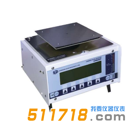 日本SSD CPM301帶電電荷衰減度測定器.png 日本SSD CPM301帶電電荷衰減度測定器.png