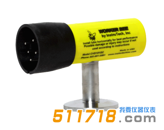 美國(guó)InstruTech(英斯特克) CVG101系列真空傳感器.png 美國(guó)InstruTech(英斯特克) CVG101系列真空傳感器.png