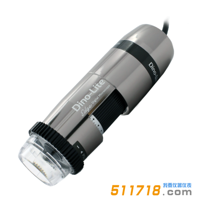 臺(tái)灣Dino-lite AM7915MZTL手持式數(shù)碼顯微鏡.png 臺(tái)灣Dino-lite AM7915MZTL手持式數(shù)碼顯微鏡.png