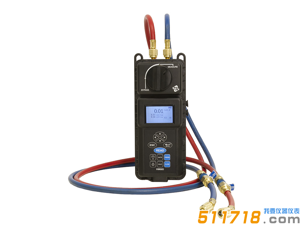 美國(guó)TSI HM675M/HM685M平衡閥流量測(cè)試儀.png 美國(guó)TSI HM675M/HM685M平衡閥流量測(cè)試儀.png