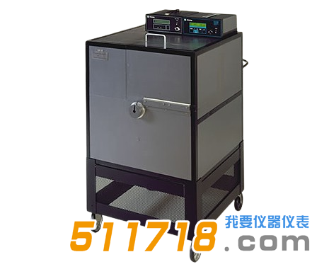 美國ETS_HI-2790B校準(zhǔn)比較系統(tǒng).png 美國ETS_HI-2790B校準(zhǔn)比較系統(tǒng).png