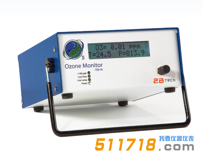 美國2B Model 106M臭氧檢測儀.png 美國2B Model 106M臭氧檢測儀.png
