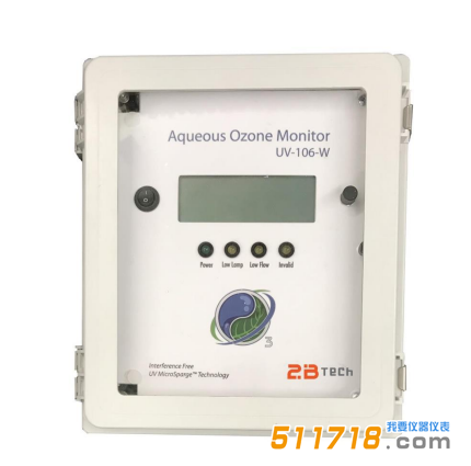 美國2B Model UV-106-W水中臭氧檢測儀.png 美國2B Model UV-106-W水中臭氧檢測儀.png
