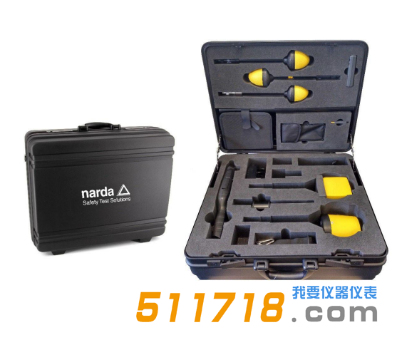 德國(guó)Narda納達(dá) FieldMan綜合場(chǎng)強(qiáng)測(cè)試儀.png