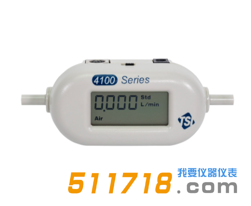 美國TSI 4000/4100系列實驗室和通用質(zhì)量流量計.png 美國TSI 4000/4100系列實驗室和通用質(zhì)量流量計.png