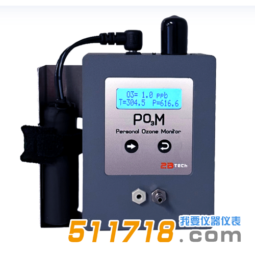 美國(guó)2B POM袖珍式紫外臭氧分析儀.png 美國(guó)2B POM袖珍式紫外臭氧分析儀.png