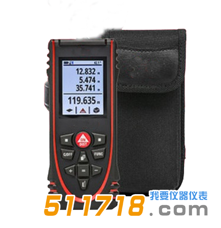 1735277240408132.png HY-X3激光測距儀1.png