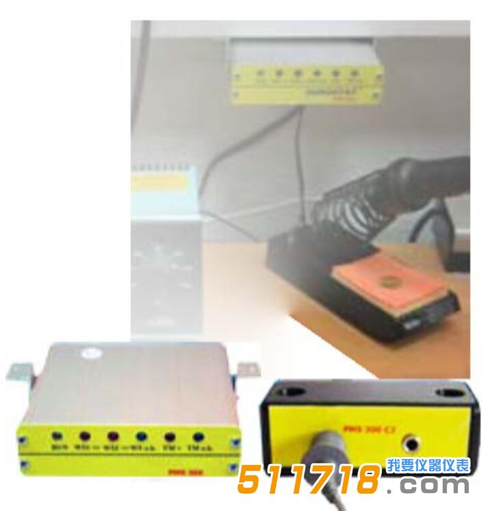 德國(guó)Kleinwachter PMS300防靜電監(jiān)測(cè)儀.jpg 德國(guó)Kleinwachter PMS300防靜電監(jiān)測(cè)儀.jpg