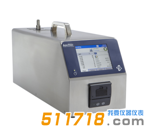 美國(guó)TSI AeroTrak 9110型便攜式粒子計(jì)數(shù)器.png 美國(guó)TSI AeroTrak 9110型便攜式粒子計(jì)數(shù)器.png