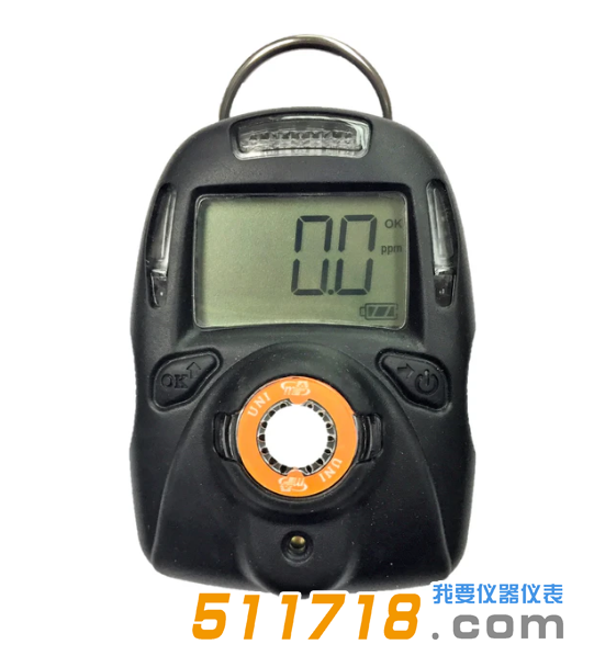 美國(guó)MPOWER(盟莆安) MP100單一氣體檢測(cè)儀.png