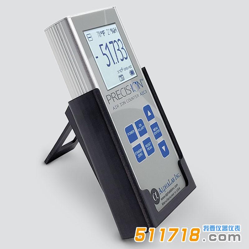 美國AlphaLAB AIC3Pro*密型空氣負離子檢測儀.jpg