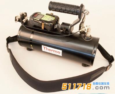 美國THERMO FISHER(賽默飛)radeye NBR高靈敏度γ劑量率儀.jpg