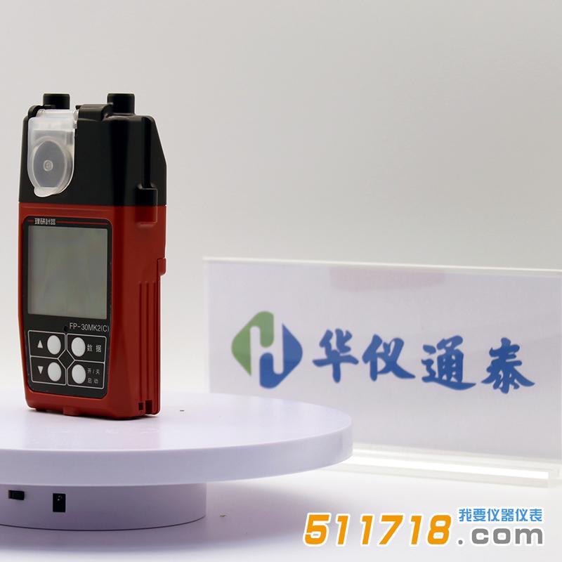 1740539380222180.jpg 14.jpg