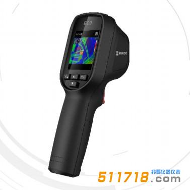 ?？滴⒂?HM-TPE09-1AQF 紅外熱像儀.jpg