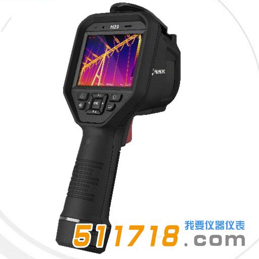?？滴⒂癏M-TPH23-3AQF手持測(cè)溫?zé)嵯駜x.jpg