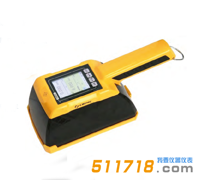 PCM170 表面污染測量儀.png PCM170 表面污染測量儀.png