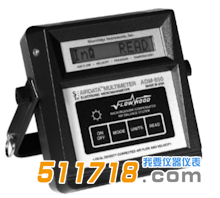 美國(guó)Shortridge ADM-850L萬(wàn)用表.png