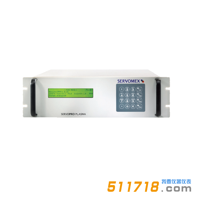 英國(guó)Servomex仕富梅 SERVOPRO Plasma(K2001)氣體分析儀.png 英國(guó)Servomex仕富梅 SERVOPRO Plasma(K2001)氣體分析儀.png