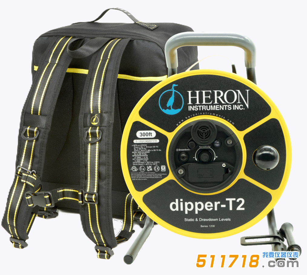 加拿大Heron dipper-T2型水位計(jì).png 加拿大Heron dipper-T2型水位計(jì).png