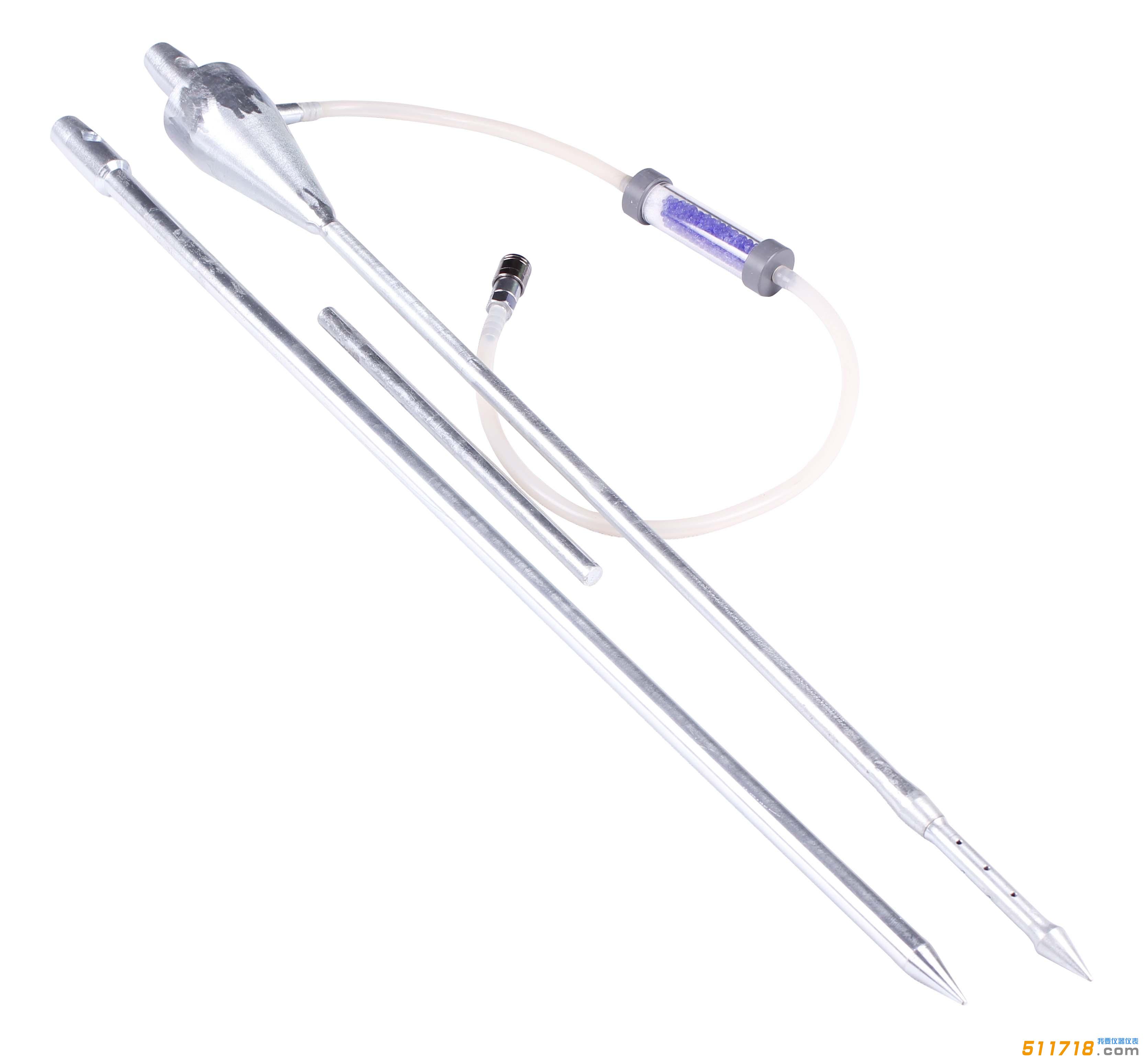 1751436959810779.jpg 673bf4cd5a024.jpg