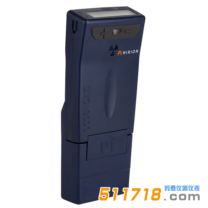 芬蘭Mirion DMC3000N中子劑量計(jì).png
