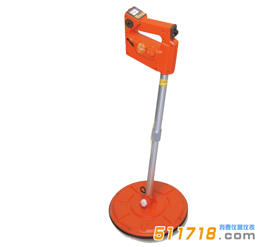 日本富士 F-90M金屬探測(cè)器.png 日本富士 F-90M金屬探測(cè)器.png