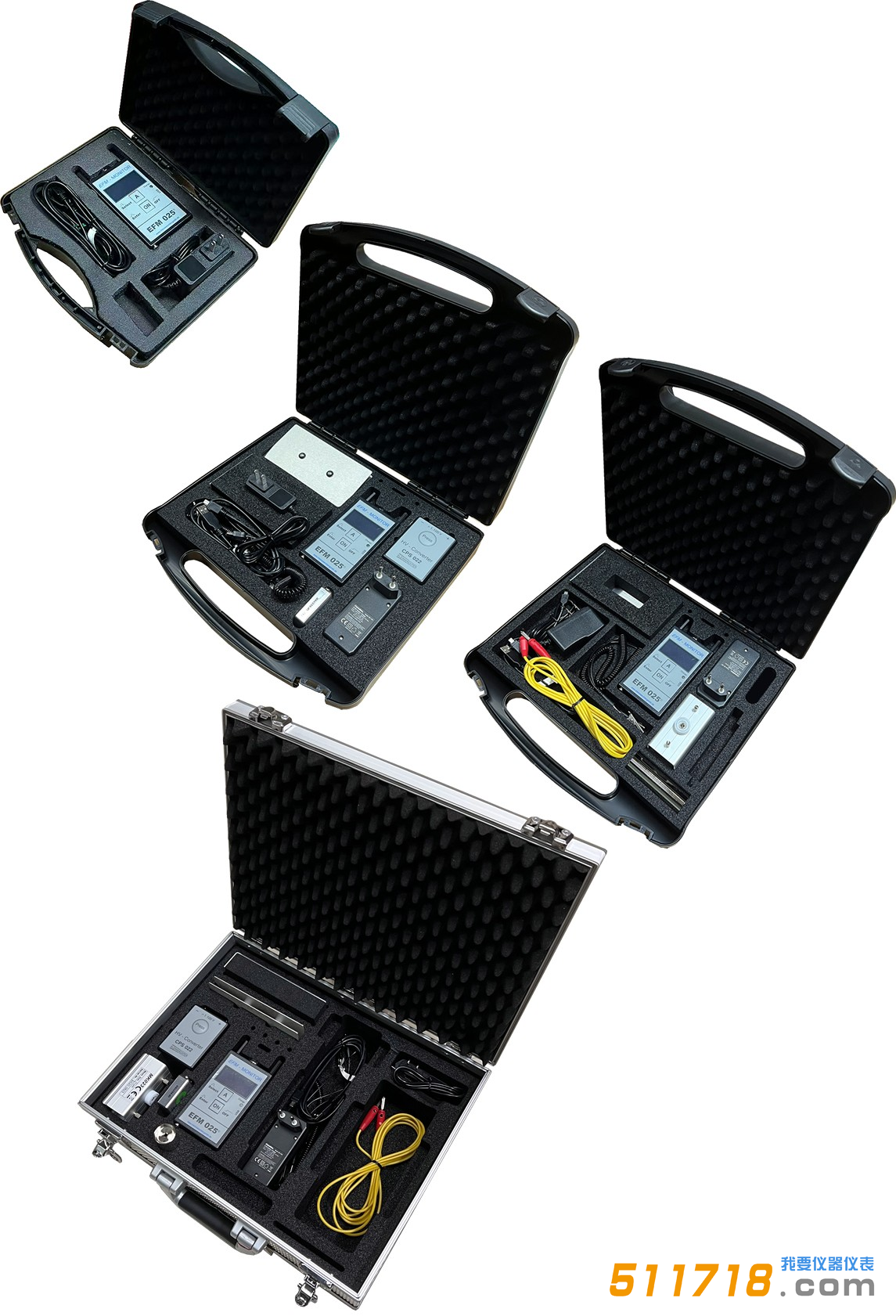 1763429053413285.png 圖片2.png